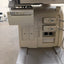 Toshiba aplio 300 ultrasound with convex probeandTVS probe Refurbished equipment. BH