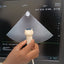 Hitachi aloka arieta 60 with convex probe, linear array prone and cardiac array probe BH