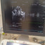 Hitachi aloka arieta 60 with convex probe, linear array prone and cardiac array probe BH