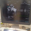 Hitachi aloka arieta 60 with convex probe, linear array prone and cardiac array probe BH