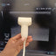 Hitachi aloka arieta 60 with convex probe, linear array prone and cardiac array probe BH