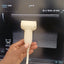 HITACHI aloka L441 Linear Array ultrasound Transducer / Probe for Hitachi arieta 60/70 ultrasounds BH