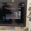 Hitachi aloka arieta 60 with convex probe, linear array prone and cardiac array probe BH