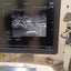 Hitachi aloka arieta 60 with convex probe, linear array prone and cardiac array probe BH