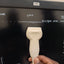 Hitachi aloka arieta 60 with convex probe, linear array prone and cardiac array probe BH
