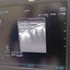 HITACHI aloka L441 Linear Array ultrasound Transducer / Probe for Hitachi arieta 60/70 ultrasounds BH