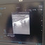 Hitachi aloka arieta 60 with convex probe, linear array prone and cardiac array probe BH