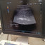 HITACHI aloka L441 Linear Array ultrasound Transducer / Probe for Hitachi arieta 60/70 ultrasounds BH