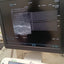 Hitachi aloka arieta 60 with convex probe, linear array prone and cardiac array probe BH