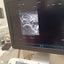 HITACHI aloka L441 Linear Array ultrasound Transducer / Probe for Hitachi arieta 60/70 ultrasounds BH