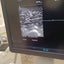 Hitachi aloka arieta 60 with convex probe, linear array prone and cardiac array probe BH