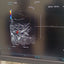 Hitachi aloka arieta 60 with convex probe, linear array prone and cardiac array probe BH