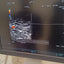 Hitachi aloka arieta 60 with convex probe, linear array prone and cardiac array probe BH