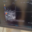 Hitachi aloka arieta 60 with convex probe, linear array prone and cardiac array probe BH