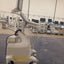 Hitachi aloka arieta 60 with convex probe, linear array prone and cardiac array probe BH
