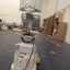 Hitachi aloka arieta 60 with convex probe, linear array prone and cardiac array probe BH