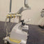 Hitachi aloka arieta 60 with convex probe, linear array prone and cardiac array probe BH