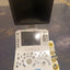 Hitachi aloka arieta 60 with convex probe, linear array prone and cardiac array probe BH