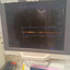 Toshiba aplio 300 ultrasound with convex probeandTVS probe Refurbished equipment. BH