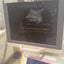 Toshiba aplio 300 ultrasound with convex probeandTVS probe Refurbished equipment. BH