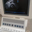PHILIPS HD15 ULTRASOUND MACHINE with Cardiac Array probe. BH