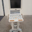 PHILIPS HD15 ULTRASOUND MACHINE with Cardiac Array probe. BH