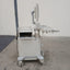 PHILIPS HD15 ULTRASOUND MACHINE with Cardiac Array probe. BH