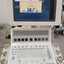 PHILIPS HD15 ULTRASOUND MACHINE with Cardiac Array probe. BH