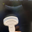 GE-4C-RS CONVEX ULTRASOUND PROBE/TRANSDUCER FOR GE VOLUSON S6 ULTRASOUND MACHINE. BH