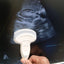 GE-4C-RS CONVEX ULTRASOUND PROBE/TRANSDUCER FOR GE VOLUSON S6 ULTRASOUND MACHINE. BH