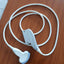 GE-4C-RS CONVEX ULTRASOUND PROBE/TRANSDUCER FOR GE VOLUSON S6 ULTRASOUND MACHINE. BH
