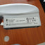 GE-4C-RS CONVEX ULTRASOUND PROBE/TRANSDUCER FOR GE VOLUSON S6 ULTRASOUND MACHINE. BH
