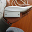GE-4C-RS CONVEX ULTRASOUND PROBE/TRANSDUCER FOR GE VOLUSON S6 ULTRASOUND MACHINE. BH