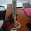 GE-4C-RS CONVEX ULTRASOUND PROBE/TRANSDUCER FOR GE VOLUSON S6 ULTRASOUND MACHINE. BH