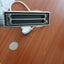 GE-4C-RS CONVEX ULTRASOUND PROBE/TRANSDUCER FOR GE VOLUSON S6 ULTRASOUND MACHINE. BH