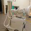 Mobile  X ray art II ( Shimadzu)