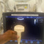 3C-Rs Convex probe for LOGIC e, logic-i, logic book, logic book xp, logic book xp pro, vivid-i, vivid-e, vivid-e