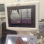 ALOKA UST-987-7.5 convex probe for Hitachi Aloka pro sound a6. BH