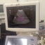 ALOKA UST-987-7.5 convex probe for Hitachi Aloka pro sound a6. BH