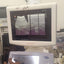 ALOKA UST-987-7.5 convex probe for Hitachi Aloka pro sound a6. BH