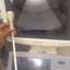 ALOKA UST-987-7.5 convex probe for Hitachi Aloka pro sound a6. BH