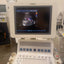 Philips C6-3 convex ultrasound probe for Philips HD15, HD11, HD11XE, HD9, HD7, HD7XE, ultrasound machines. BH