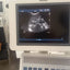 Philips C6-3 convex ultrasound probe for Philips HD15, HD11, HD11XE, HD9, HD7, HD7XE, ultrasound machines. BH