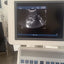 Philips C6-3 convex ultrasound probe for Philips HD15, HD11, HD11XE, HD9, HD7, HD7XE, ultrasound machines. BH