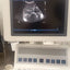 Philips C6-3 convex ultrasound probe for Philips HD15, HD11, HD11XE, HD9, HD7, HD7XE, ultrasound machines. BH