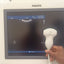 Philips C6-3 convex ultrasound probe for Philips HD15, HD11, HD11XE, HD9, HD7, HD7XE, ultrasound machines. BH