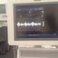 Philips S8-3 ultrasound probe for Philips iU22, iE33, HD11/HD11 XE, HD15 and EPIQ 7 ultrasound machines. BH