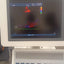 Philips S8-3 ultrasound probe for Philips iU22, iE33, HD11/HD11 XE, HD15 and EPIQ 7 ultrasound machines. BH