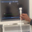 Philips S8-3 ultrasound probe for Philips iU22, iE33, HD11/HD11 XE, HD15 and EPIQ 7 ultrasound machines. BH