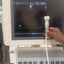 Philips S8-3 ultrasound probe for Philips iU22, iE33, HD11/HD11 XE, HD15 and EPIQ 7 ultrasound machines. BH